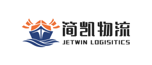 众萃科技