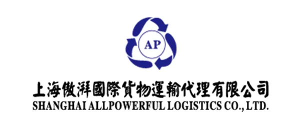 众萃科技