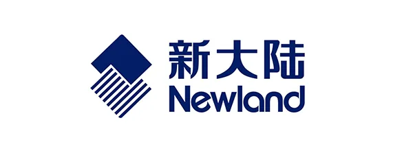 众萃科技